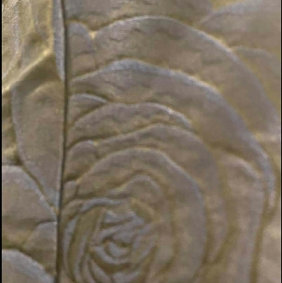 Nicole Bakti Memaid Dress Style 581 - Picture 15 of 15